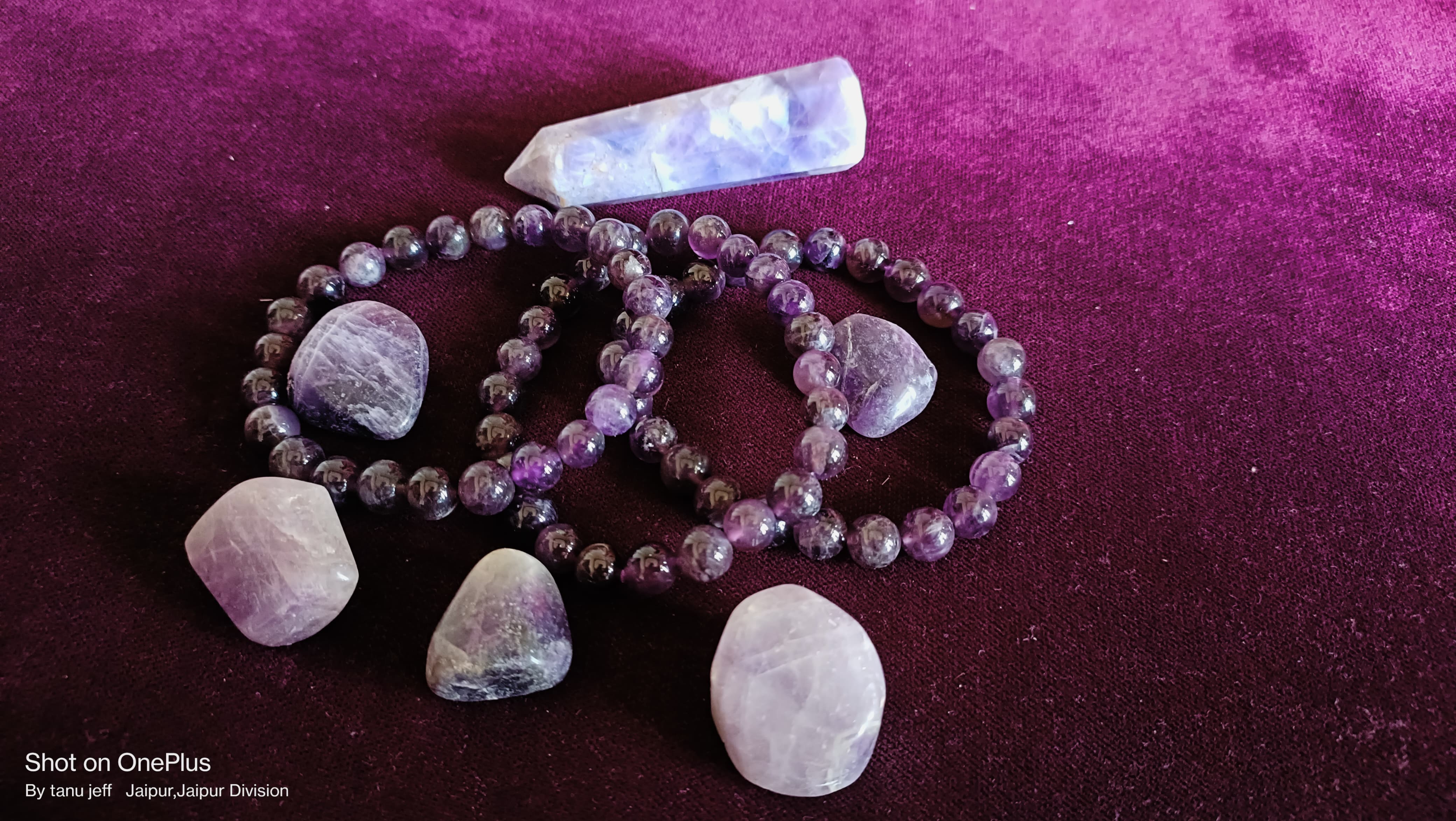 learn an advanced astrology course by astro arun pandit